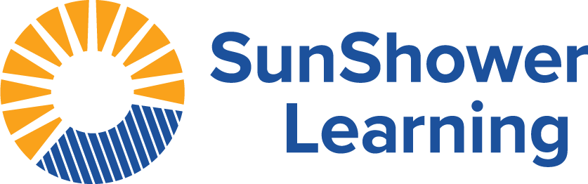 SunShower Learning.png