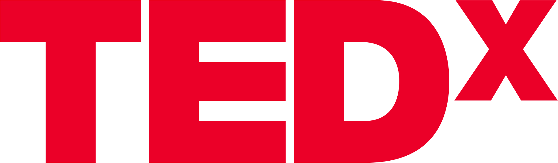 TEDx.png