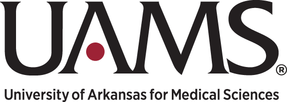UAMS.png