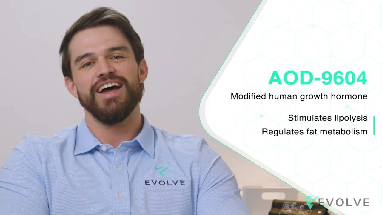 Evolve Telemedicine