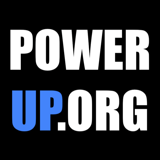 Logo5.png