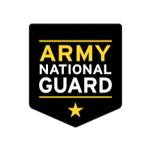 Logo4.png