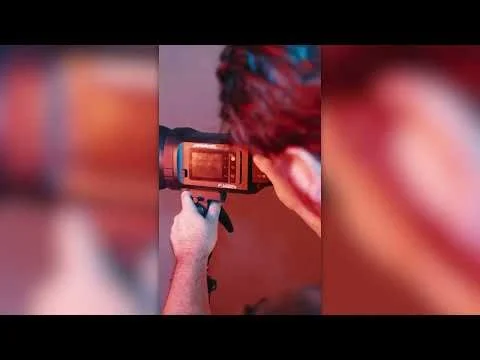 Matthew Sewell Photography - Westcott Lighting Ambassador Announcement