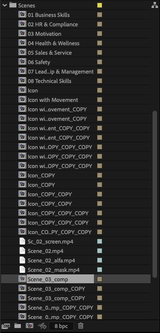 Screenshot 2026-07-14 at 9.19.01 AM.png