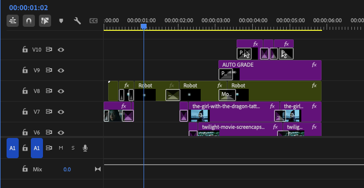 Screenshot 2026-08-06 at 11.41.16 AM.png