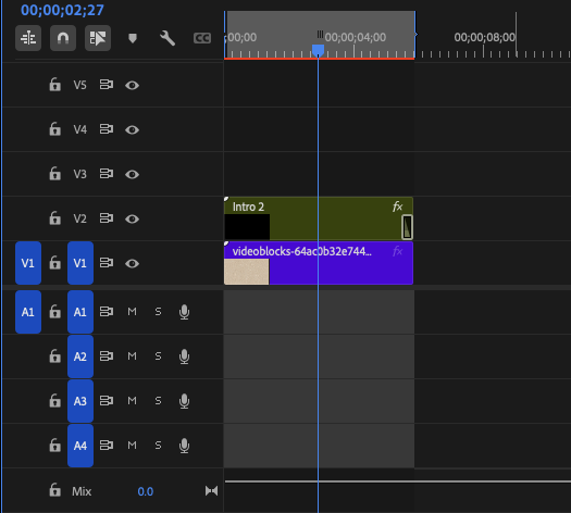 Screenshot 2026-08-06 at 11.41.34 AM.png