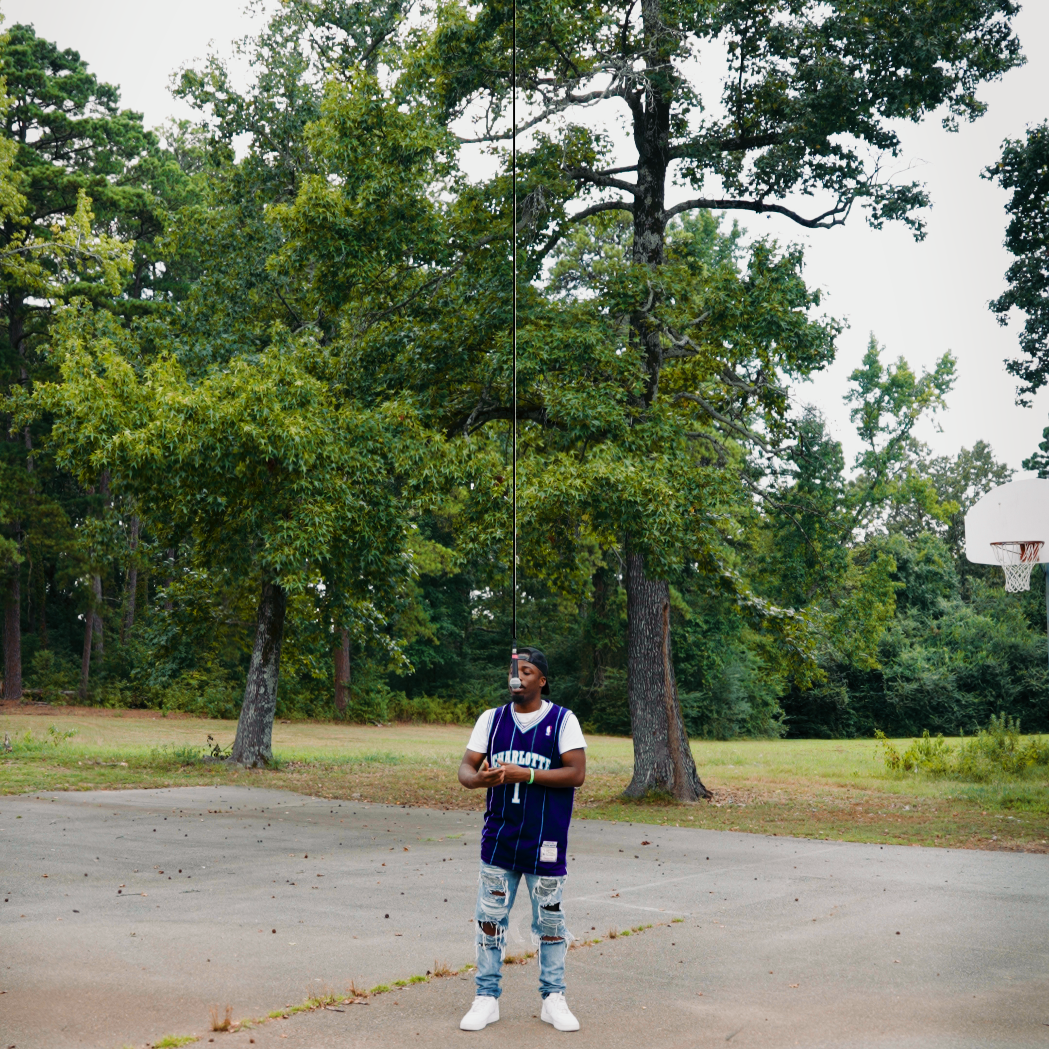 Far+Away.00_00_03_00.Still005.png