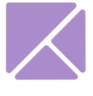 ZeeDubyah