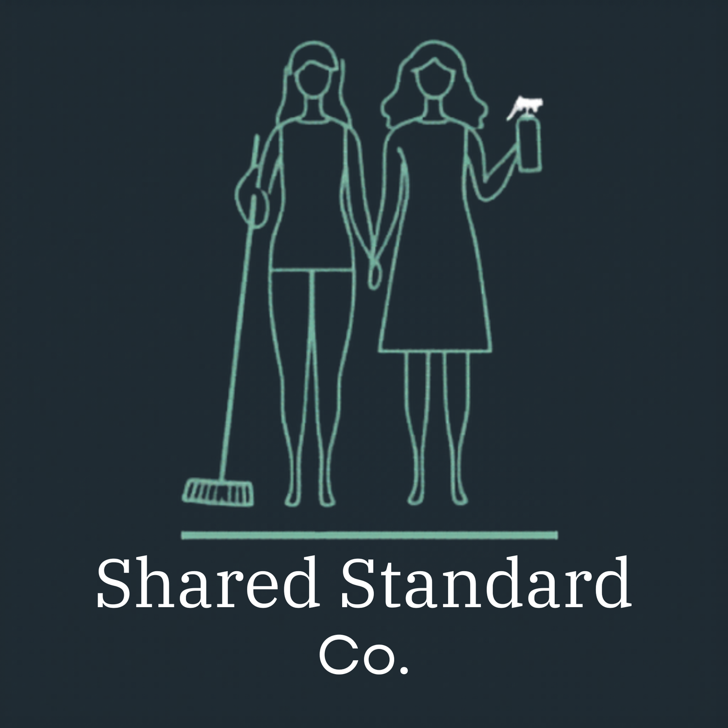 Shared Standard Co. 