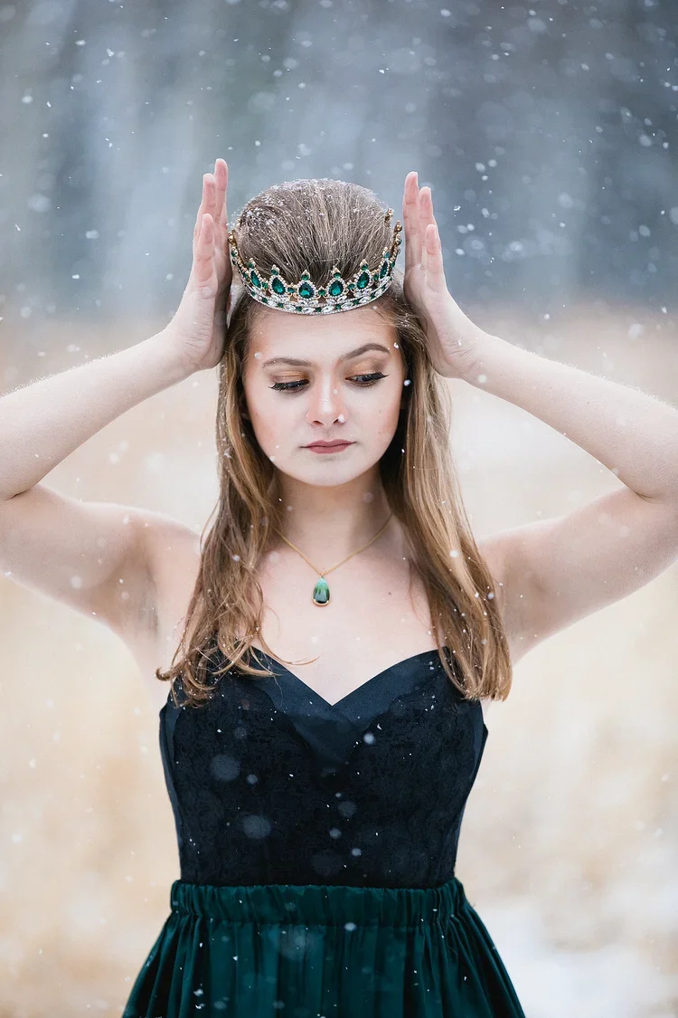 athena15.webp