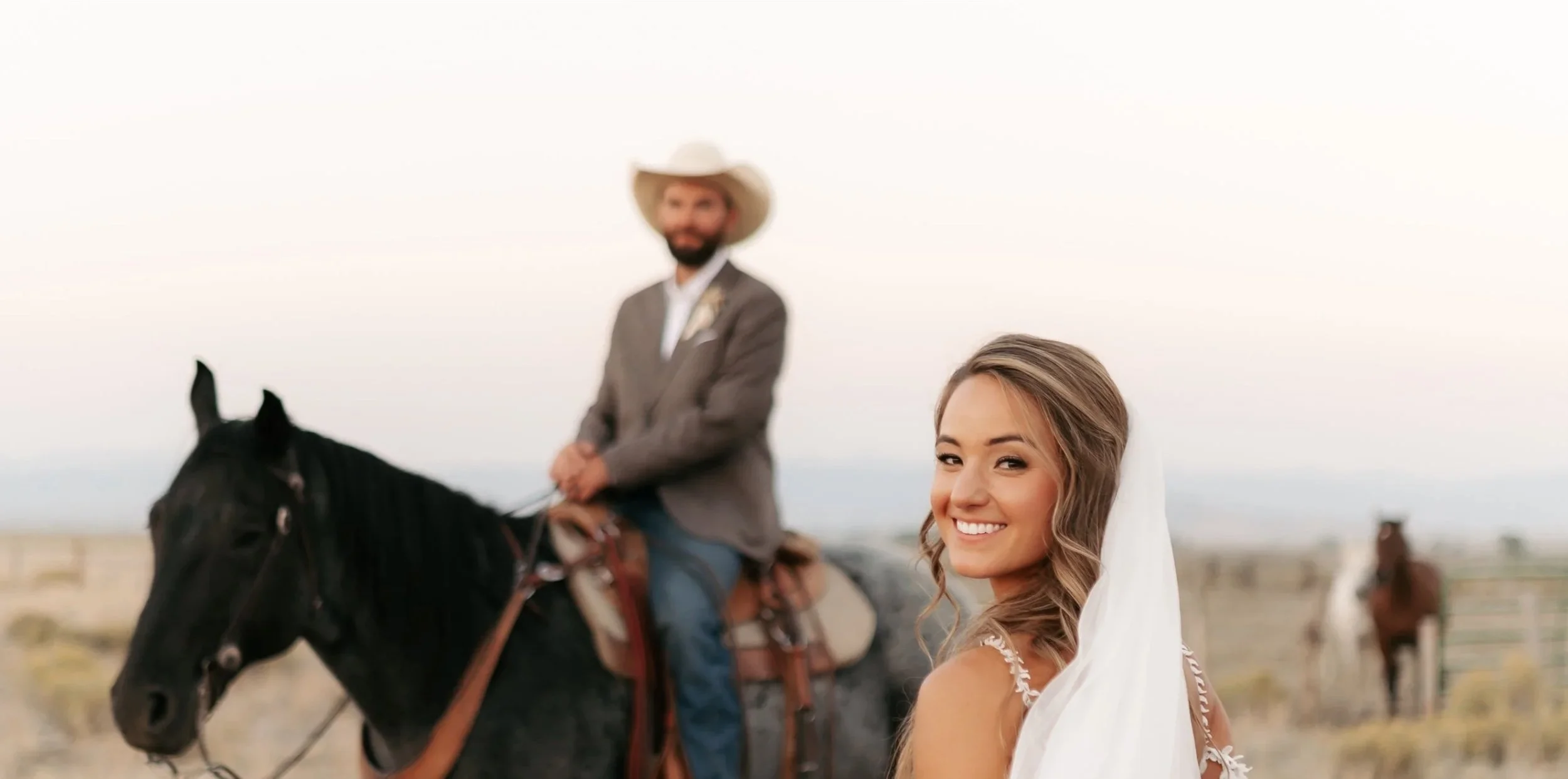 Image 4-3-26 at 12.04 PM.jpg