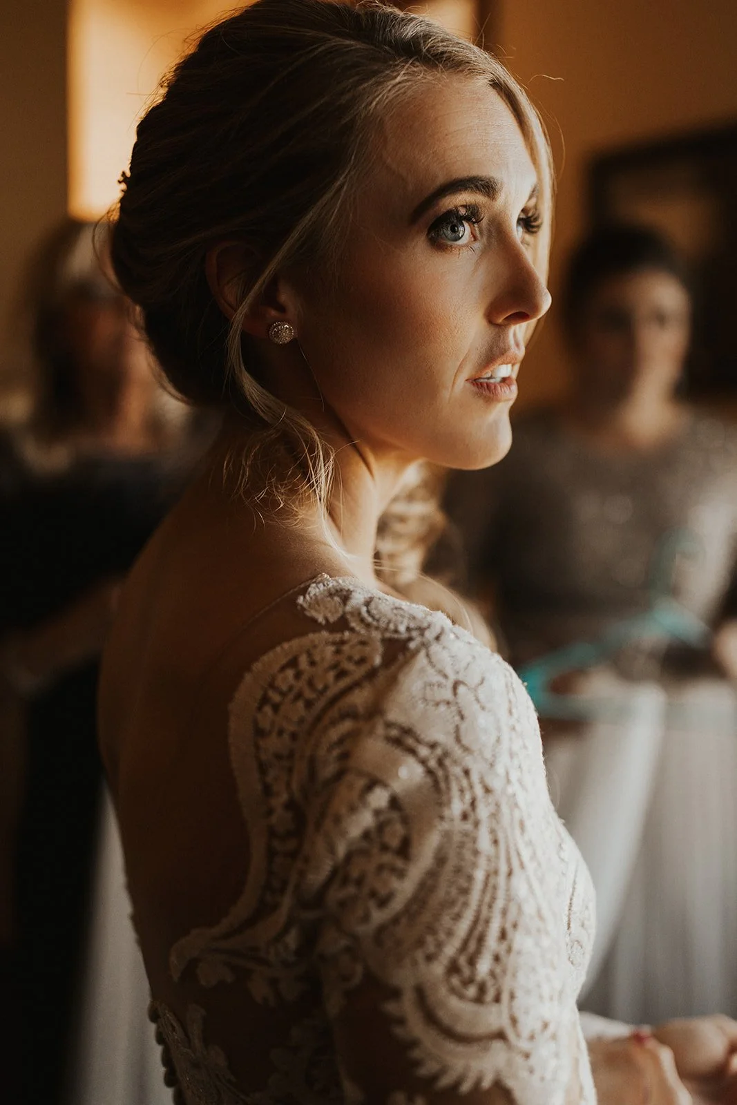 CassJeremyWed-135_websize (1).jpg