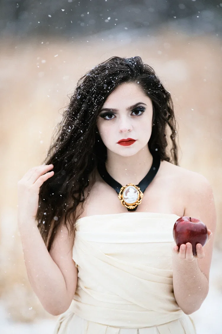 athena14.webp