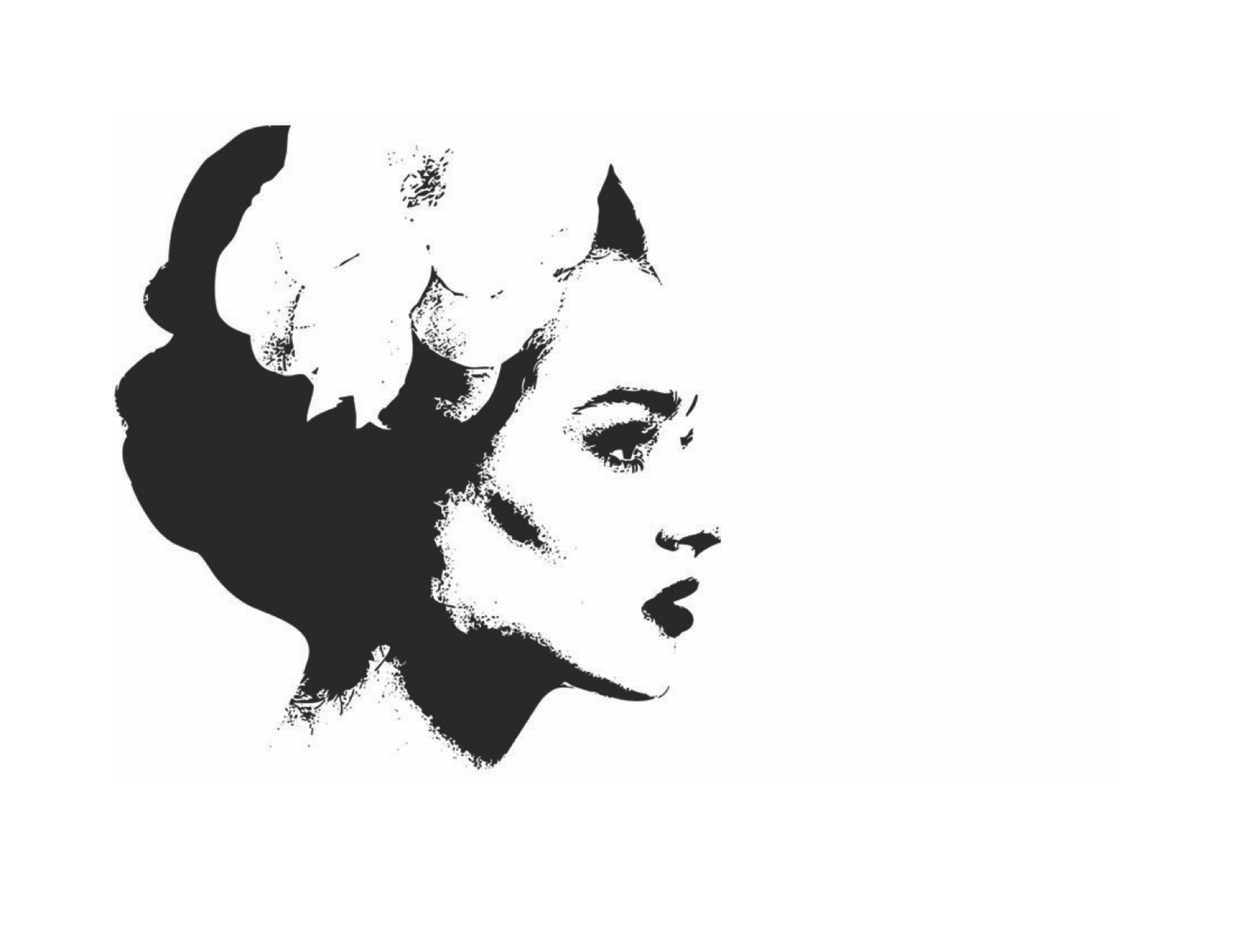 Athena Beauty Artistry