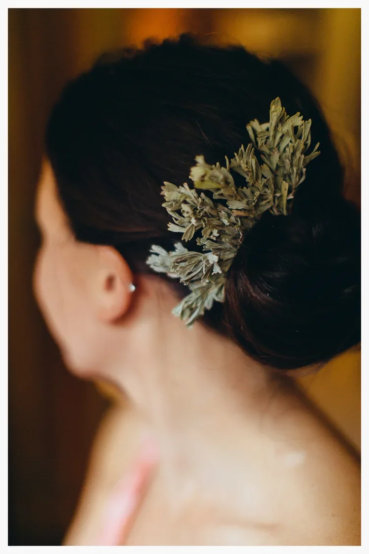 athena20.webp