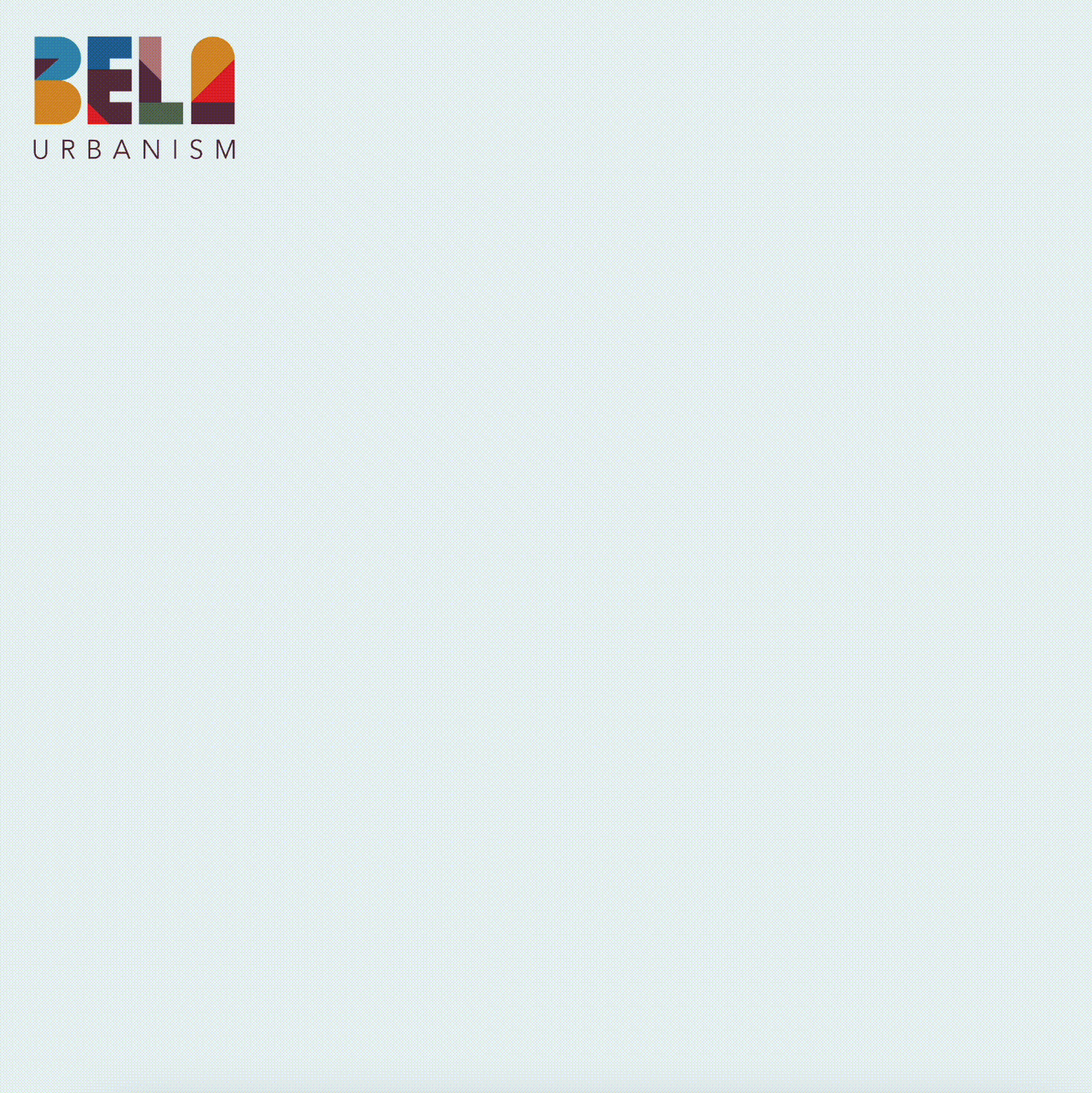 JOHN BELA PRINCIPAL BELA URBANISM