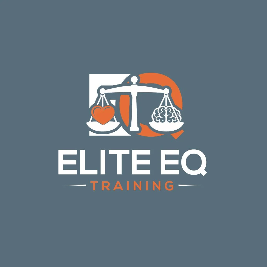 logo_1.jpg