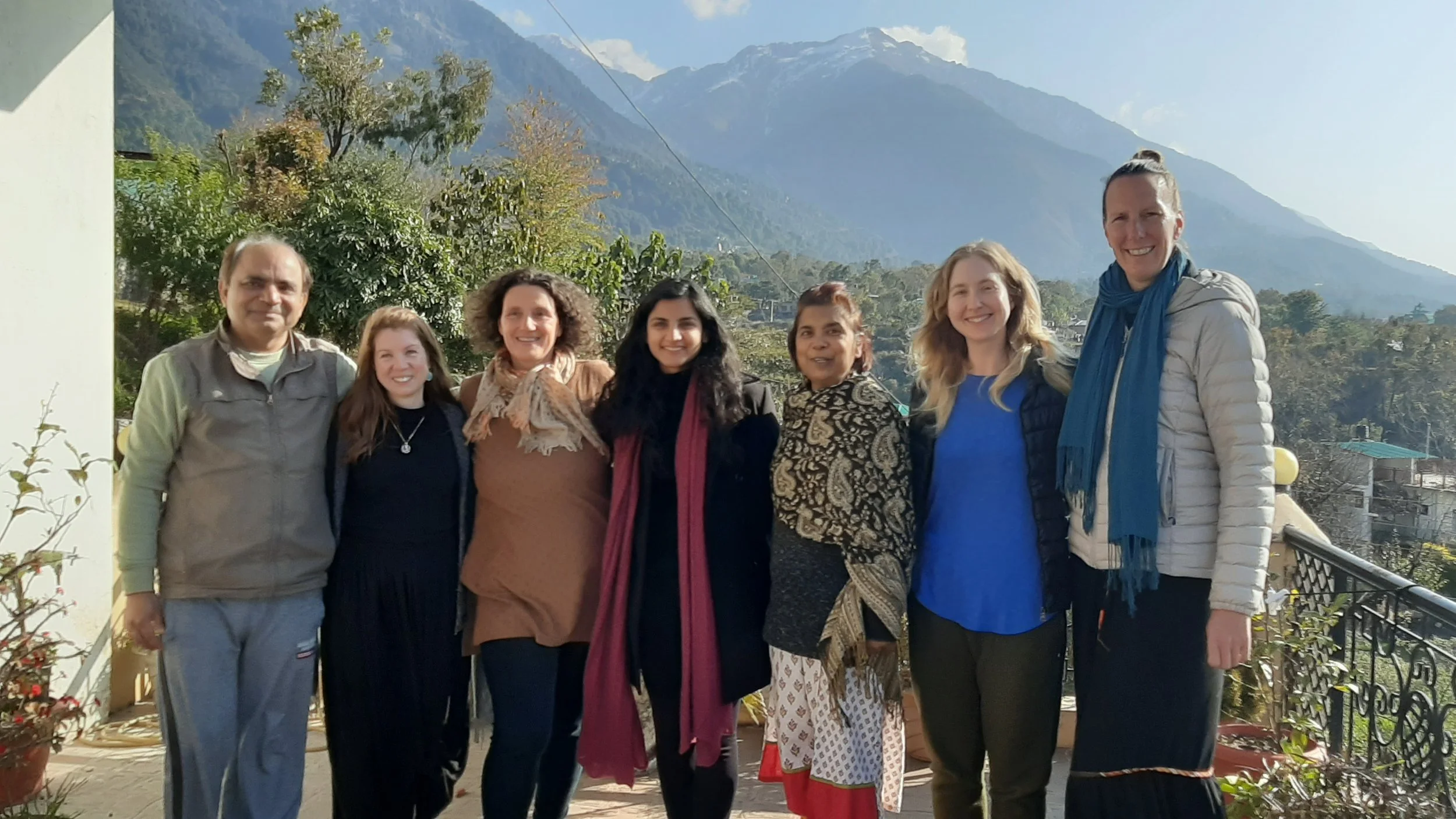 20200103_103303 (1).jpg