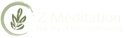 Z Meditation