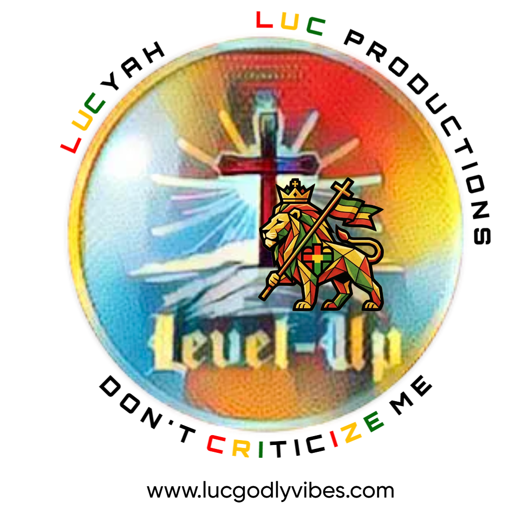 L-U-C Productions &amp; Luc Yah