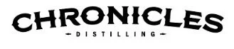 Chronicles distilling