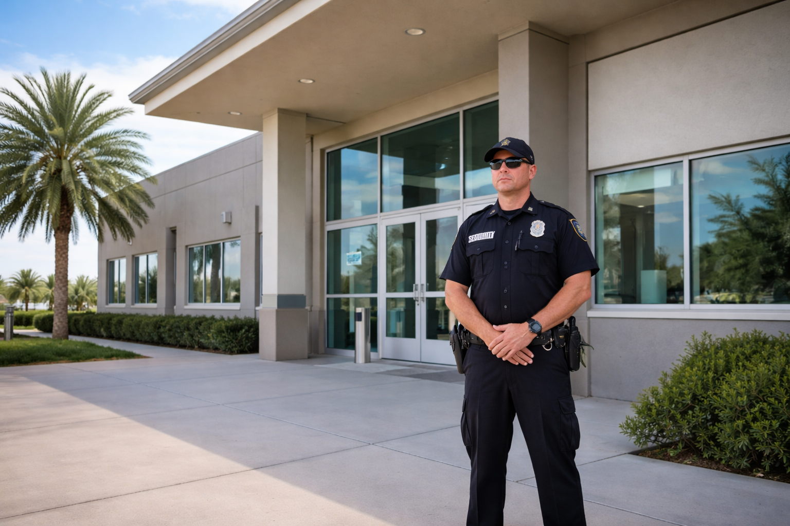 Active Threat and Intruder Guide - Family Preparedness