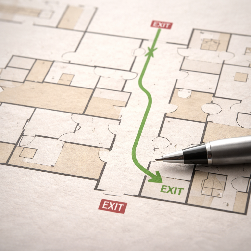 floorplan. 3 active threat awareness.png