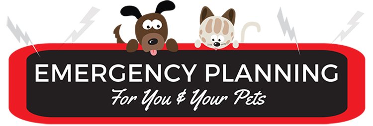 Pet Emergency Plan.jpg