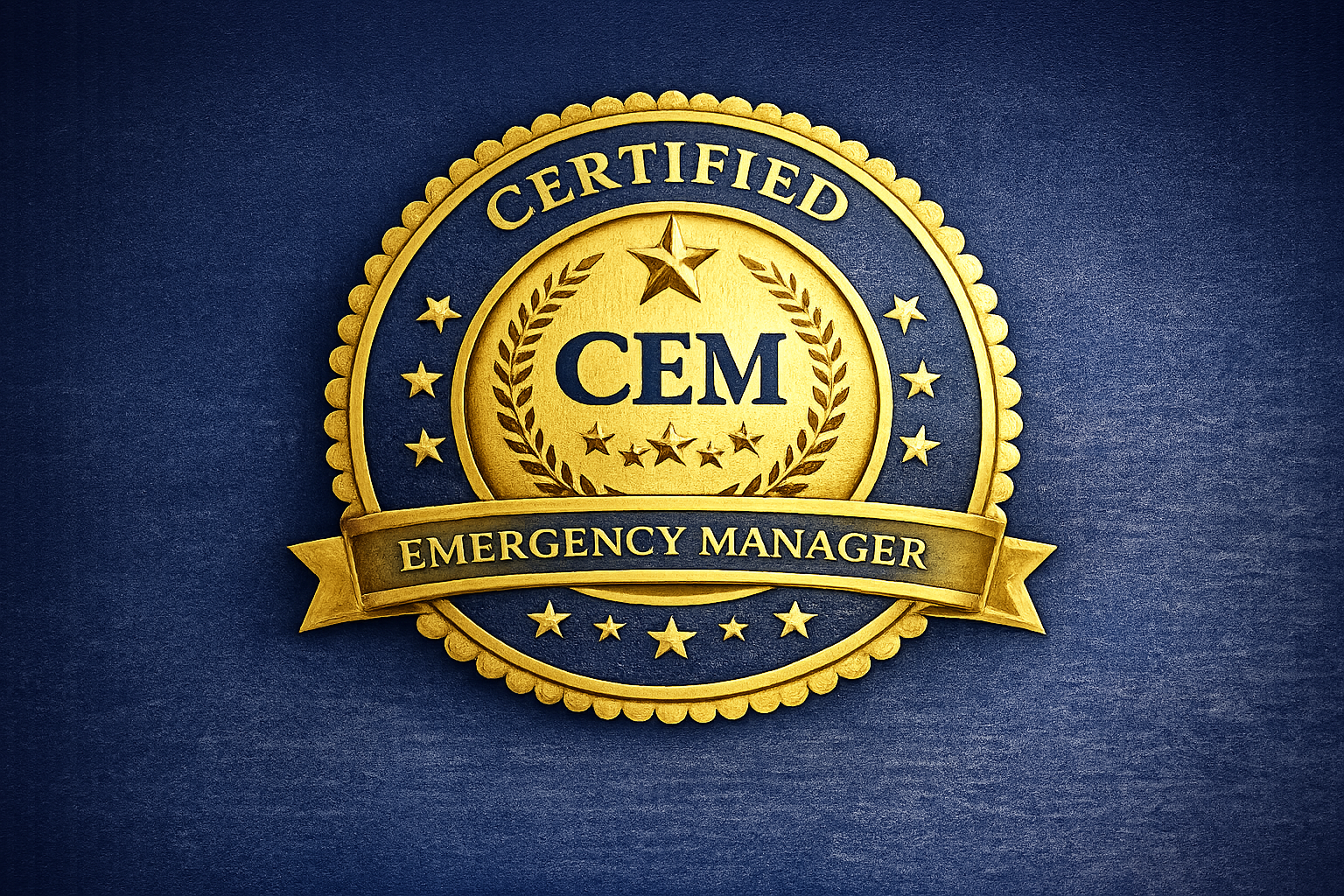Geometric drawing of an outline square with sections divided by vertical, horizontal, and diagonal lines.