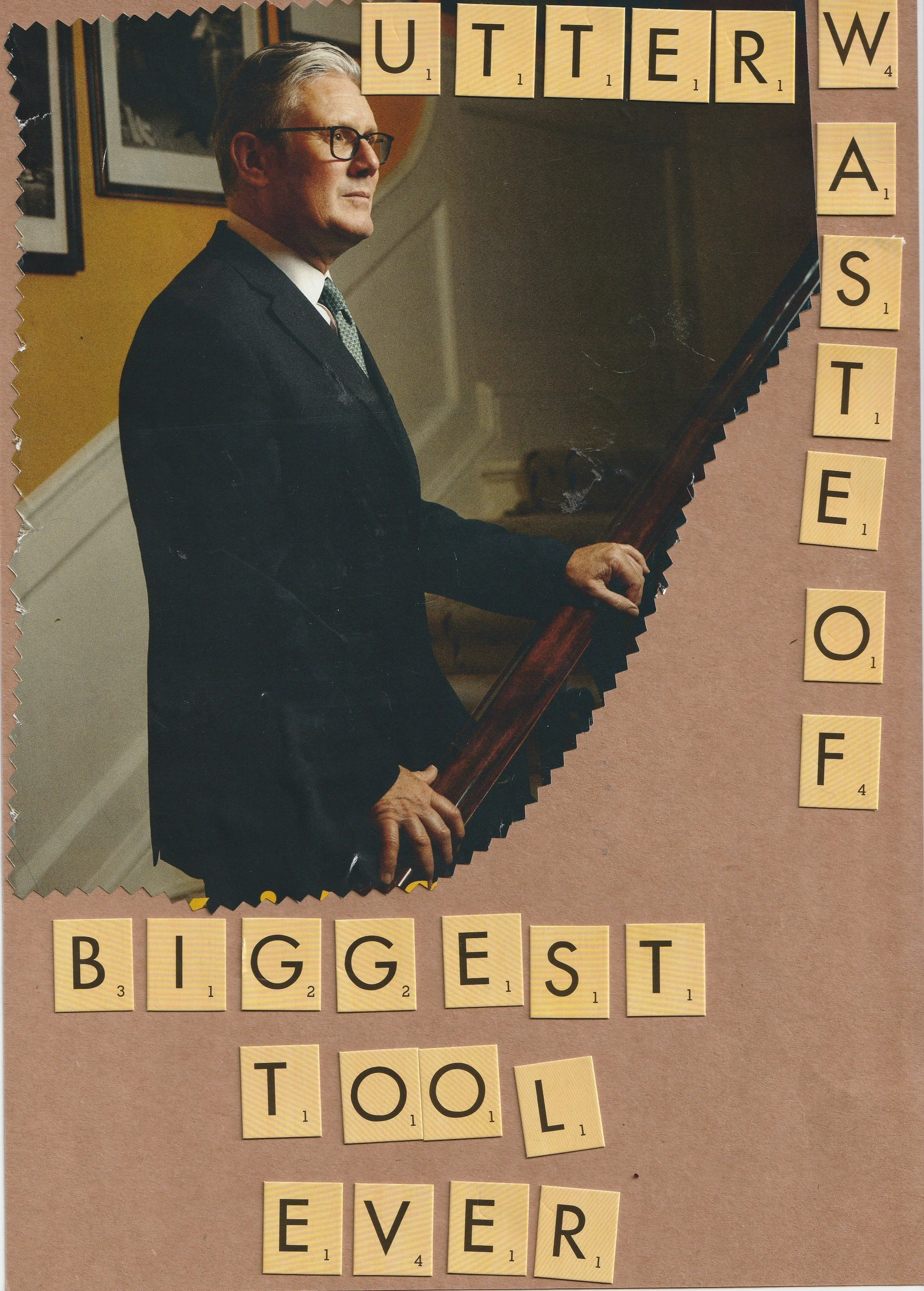 rob.jpg