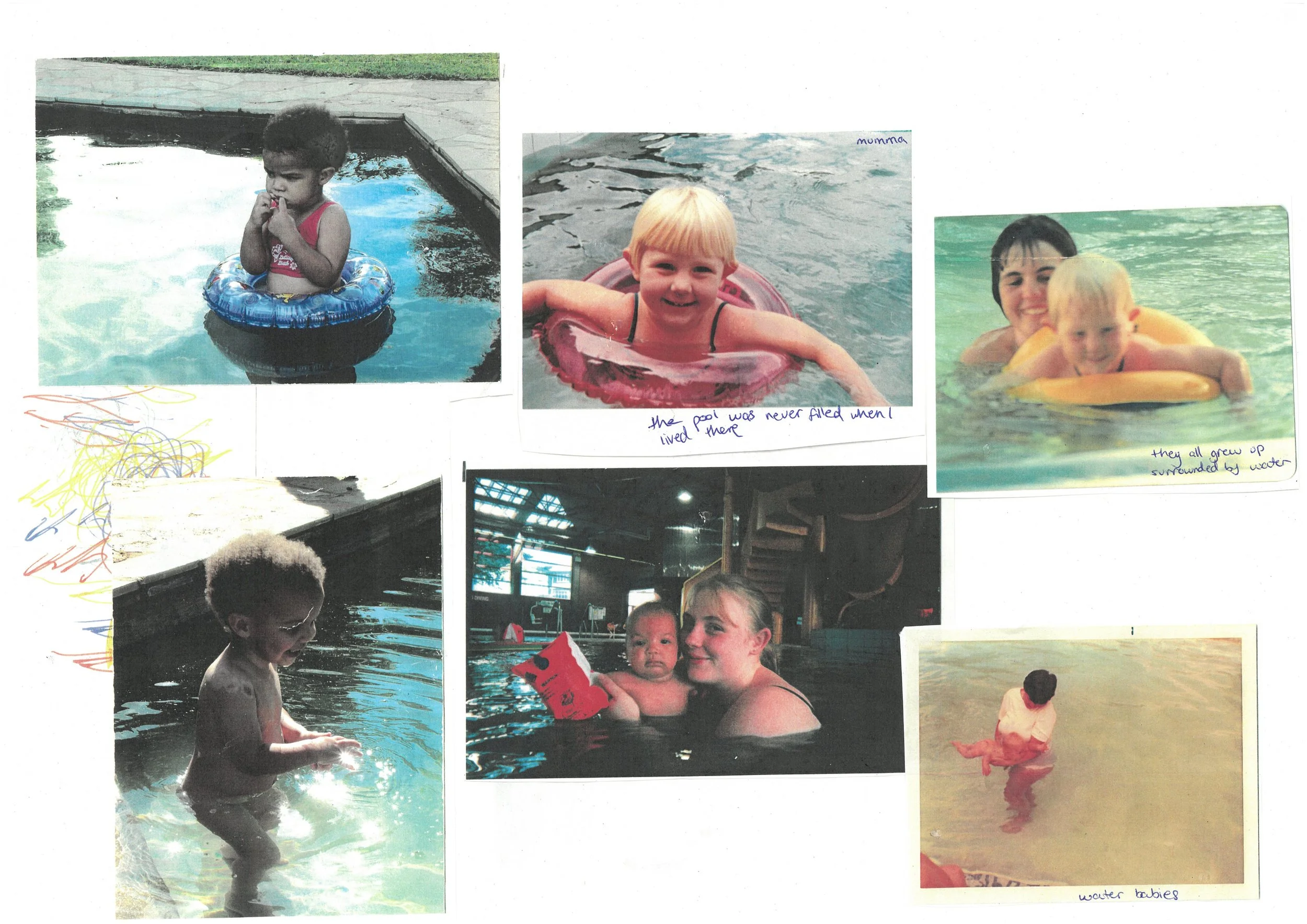 swimming collage.jpg