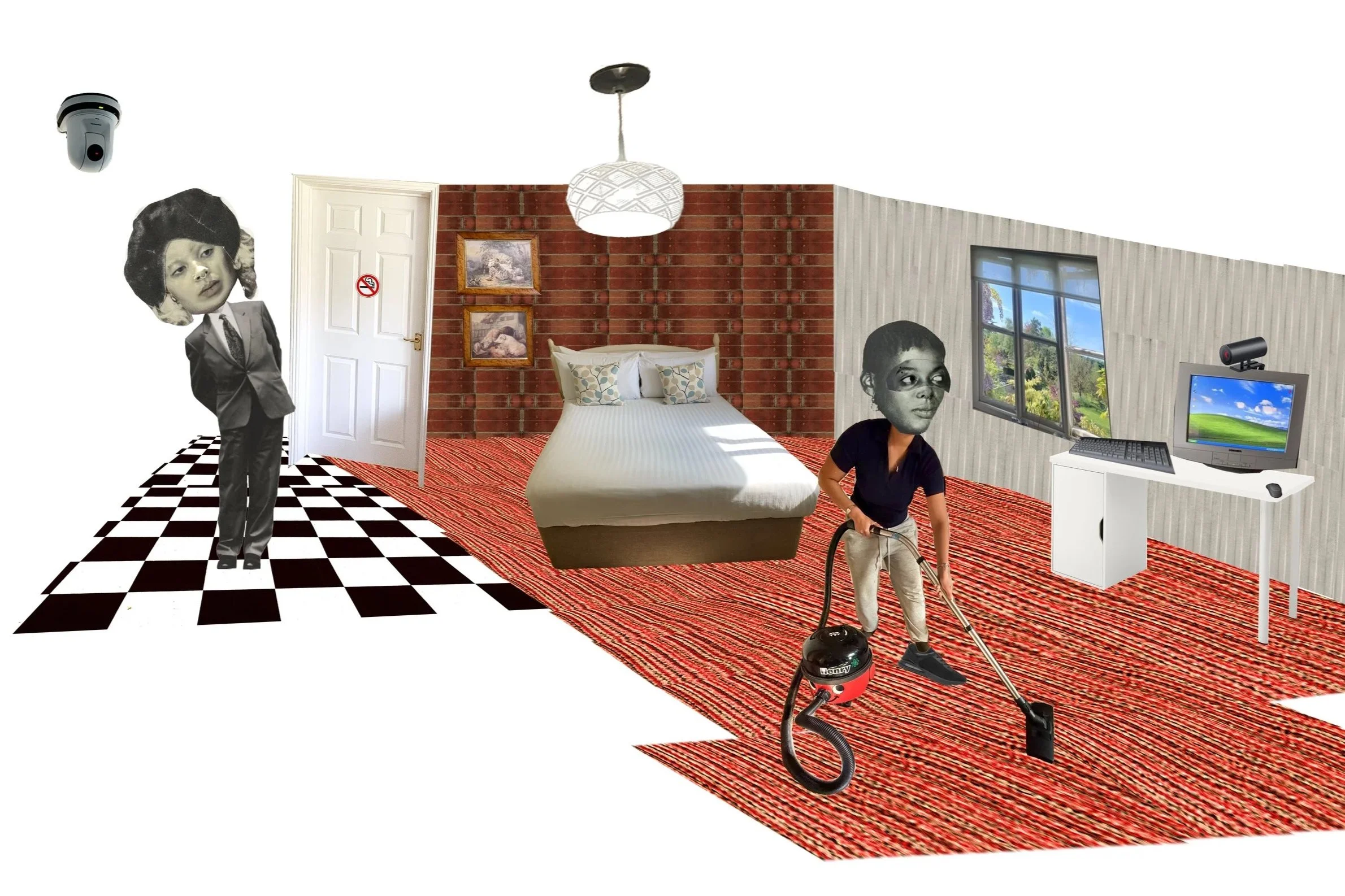 work+scenes.jpg