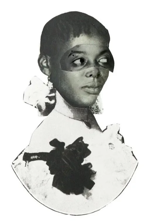 Untitled-2.jpg