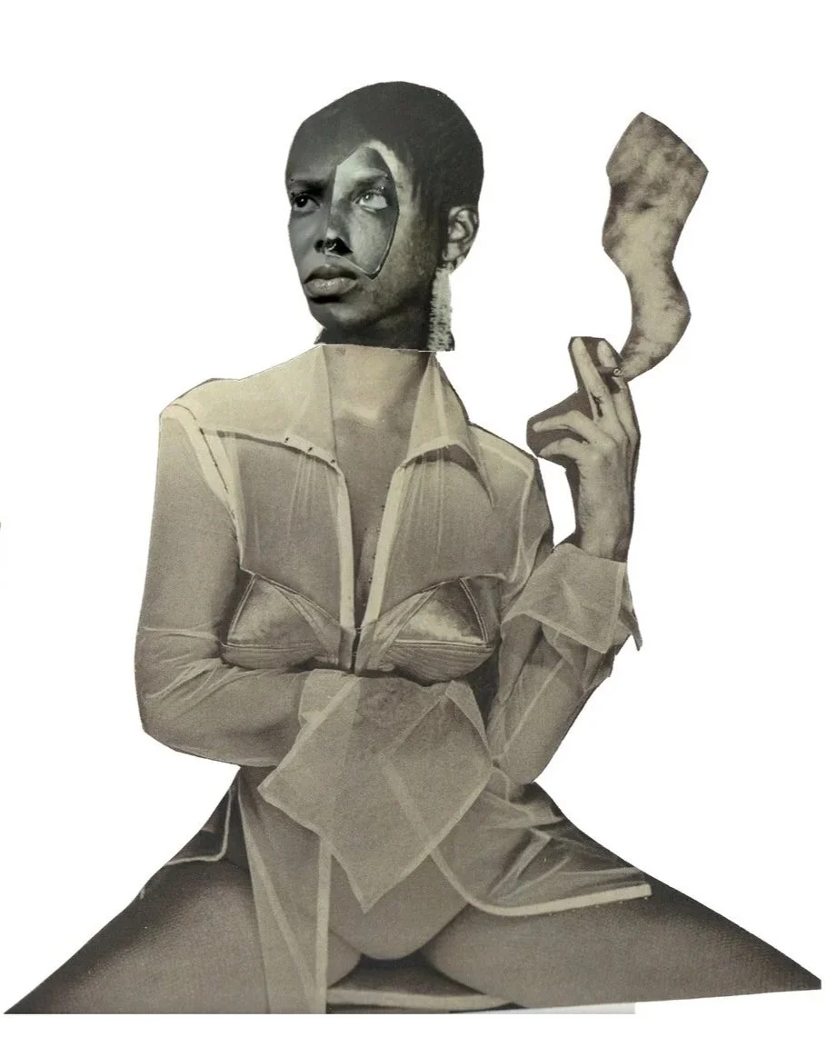 Untitled-2.jpg