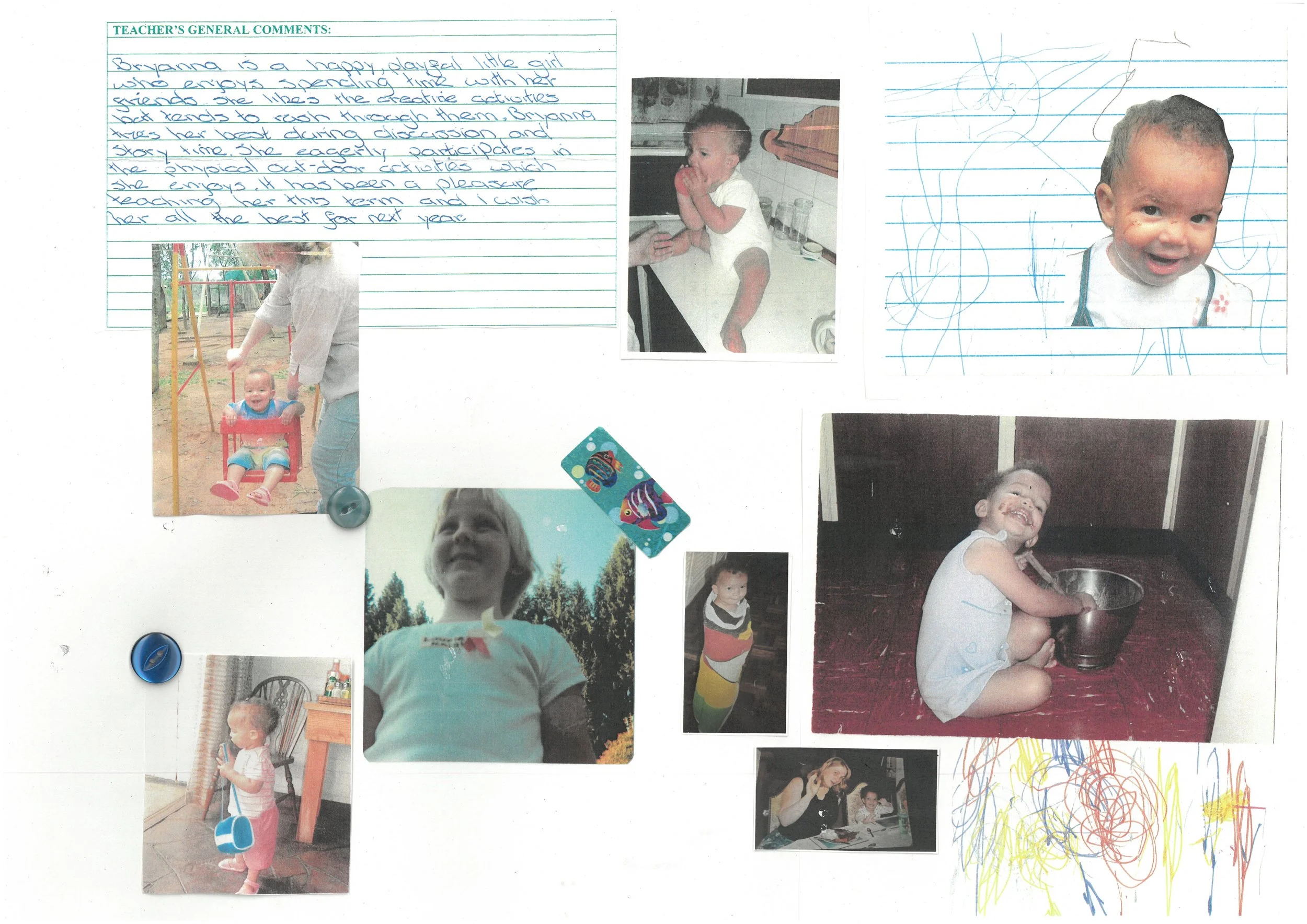 me n mum baby buttons.jpg