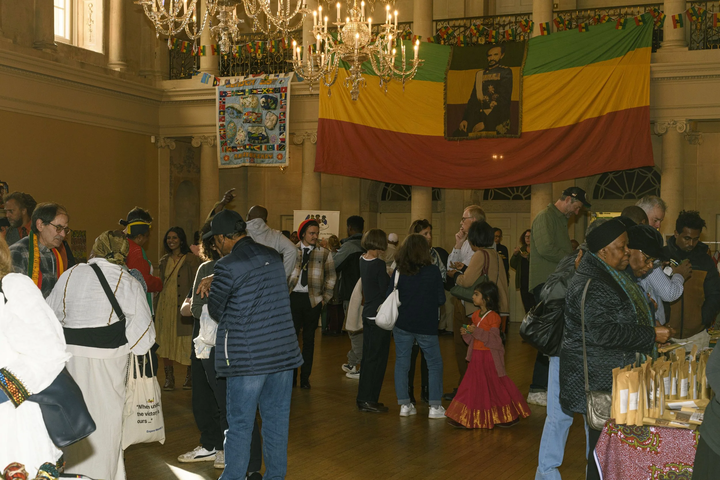 FairfieldHouse-19_10-Assembleyrooms_24.jpg
