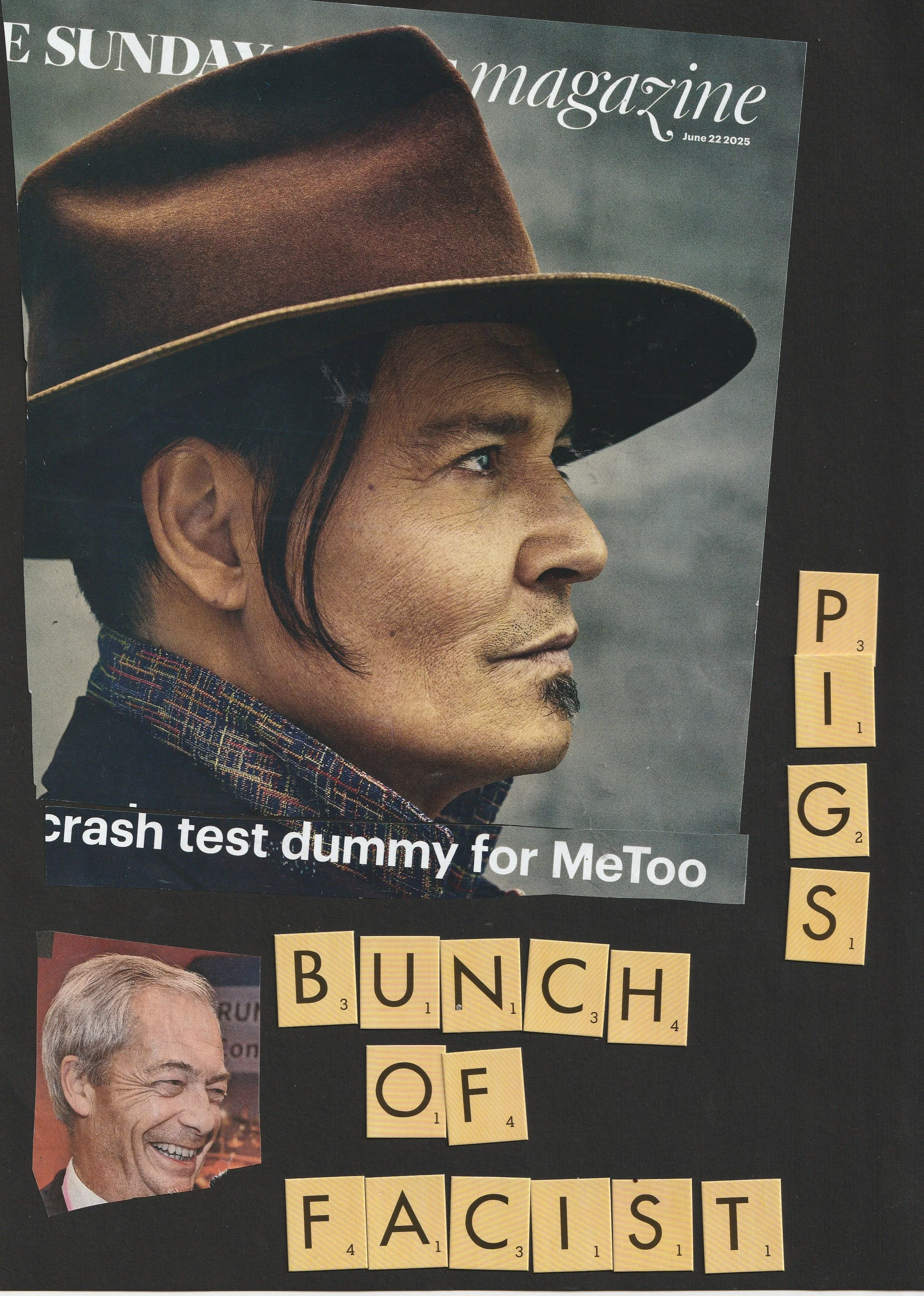 christine.jpg