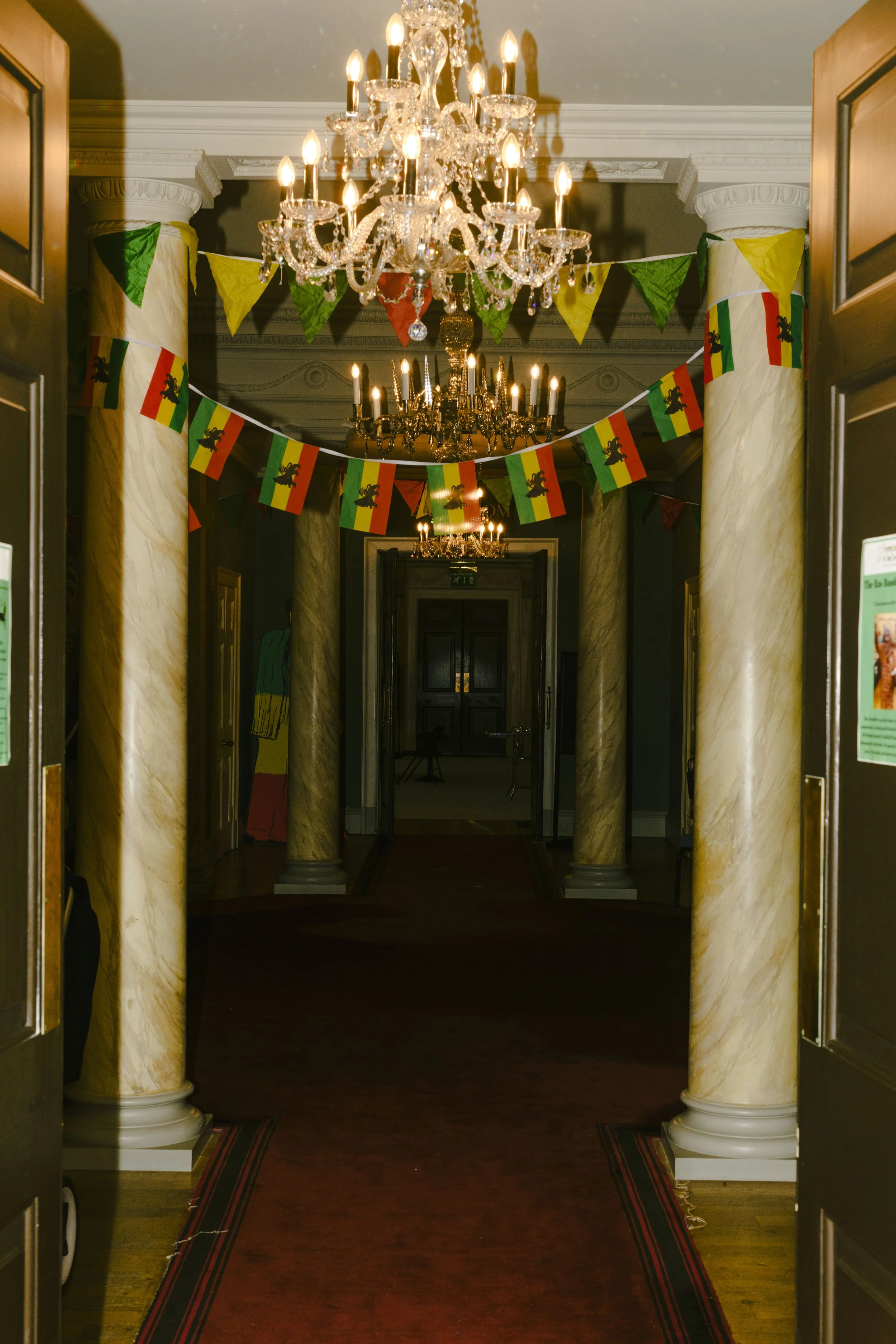 FairfieldHouse-19_10-Assembleyrooms_31.jpg