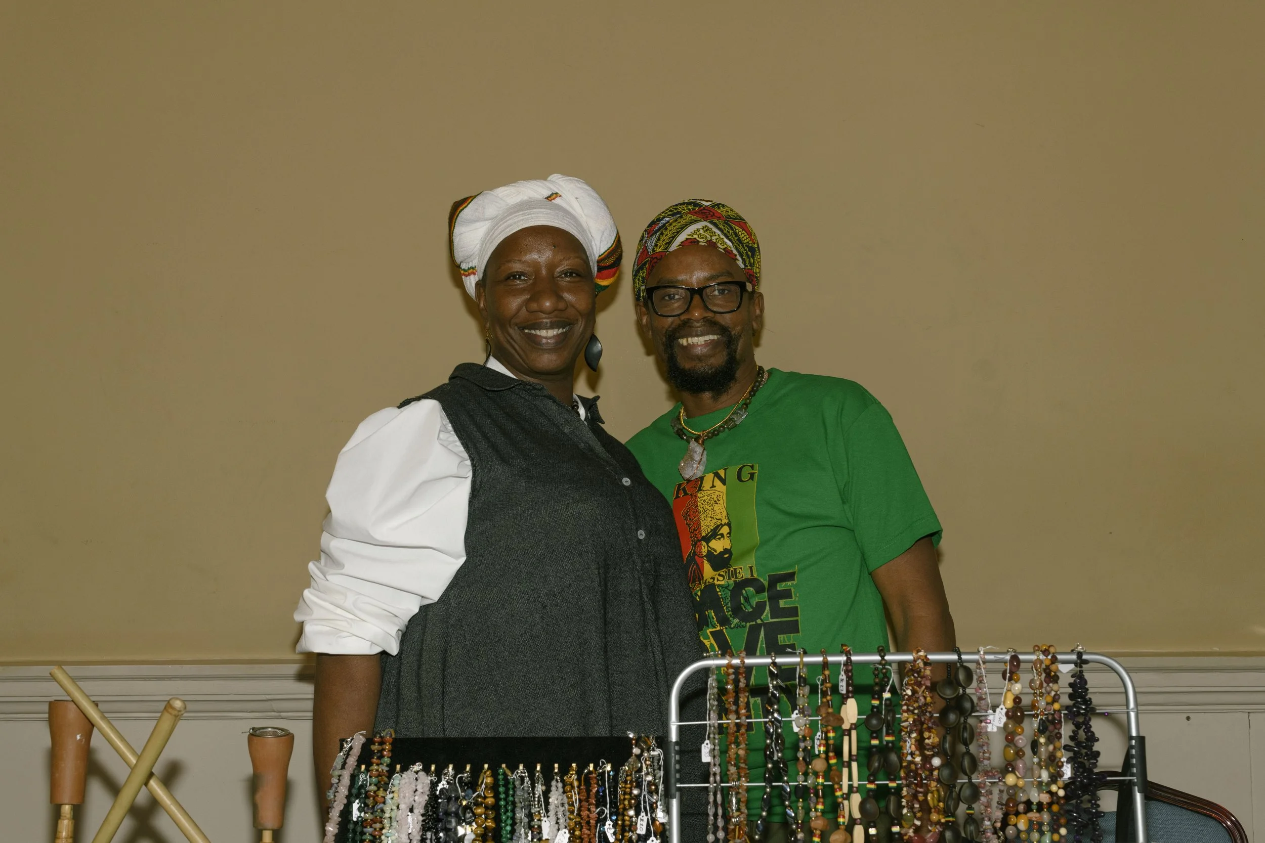 FairfieldHouse-19_10-Assembleyrooms_27.jpg