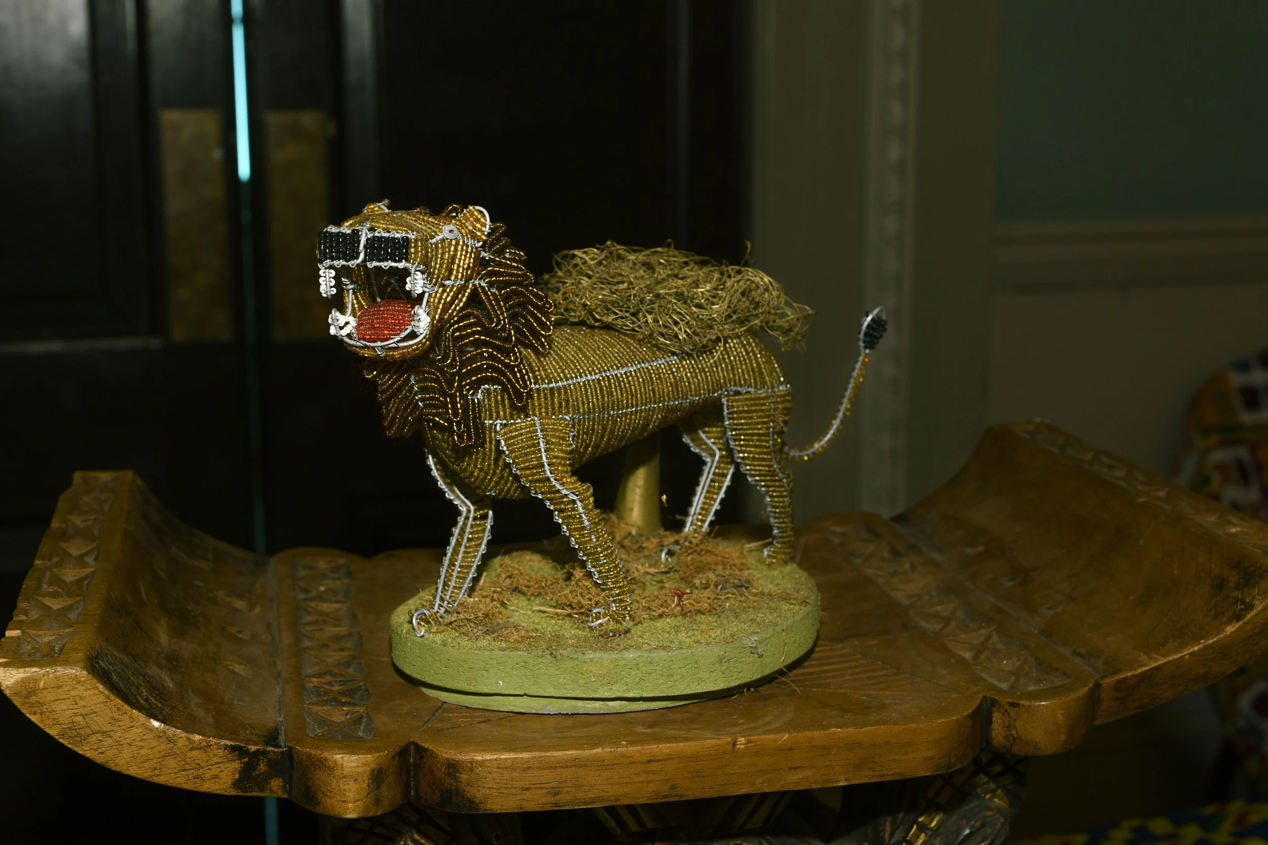 FairfieldHouse-19_10-Assembleyrooms_5.jpg