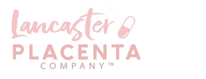 Lancaster PA Doula finds local Placenta Specialist support and Teams up for healthy pregnancies and beyond