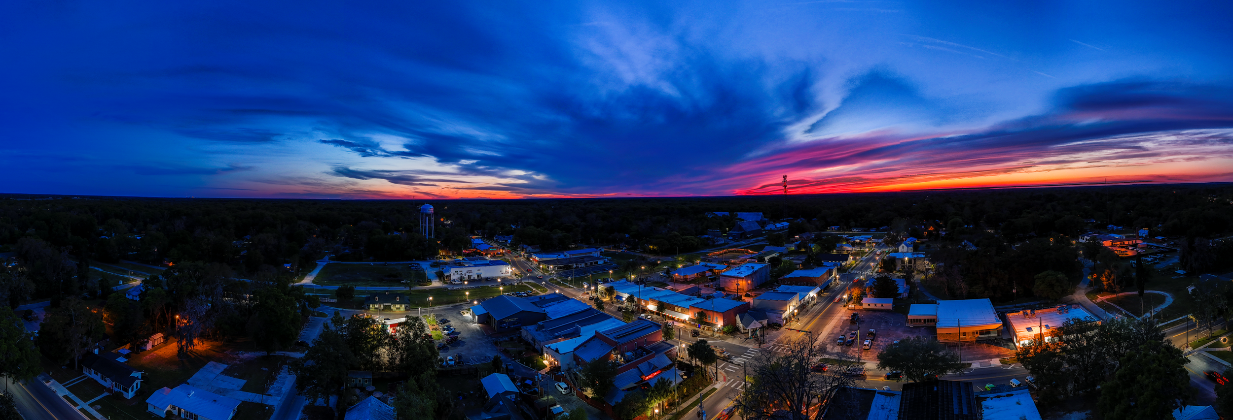 HS PANO DARK-HDR-PNG-6MB.png
