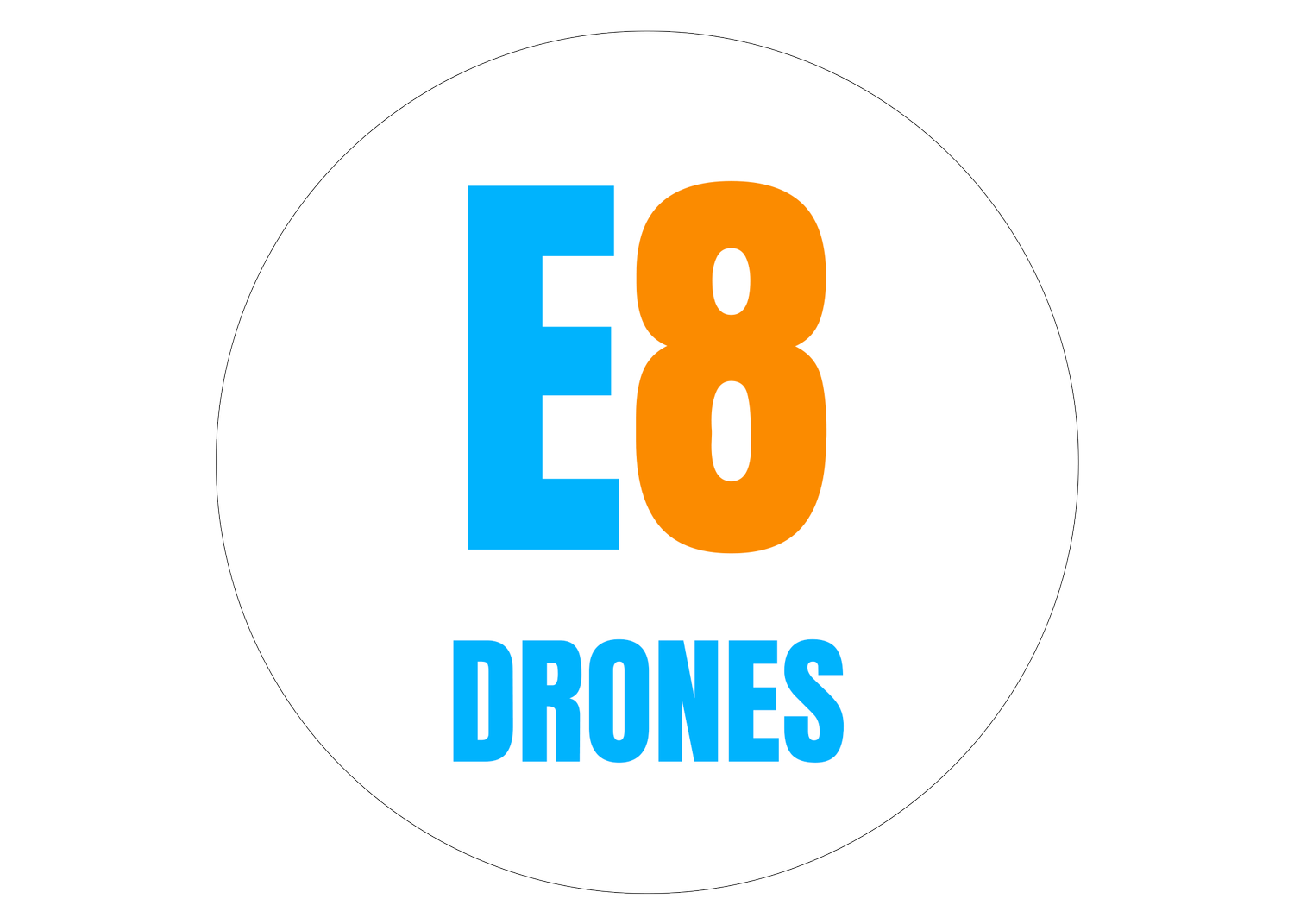 ELEV8 Drone Solutions