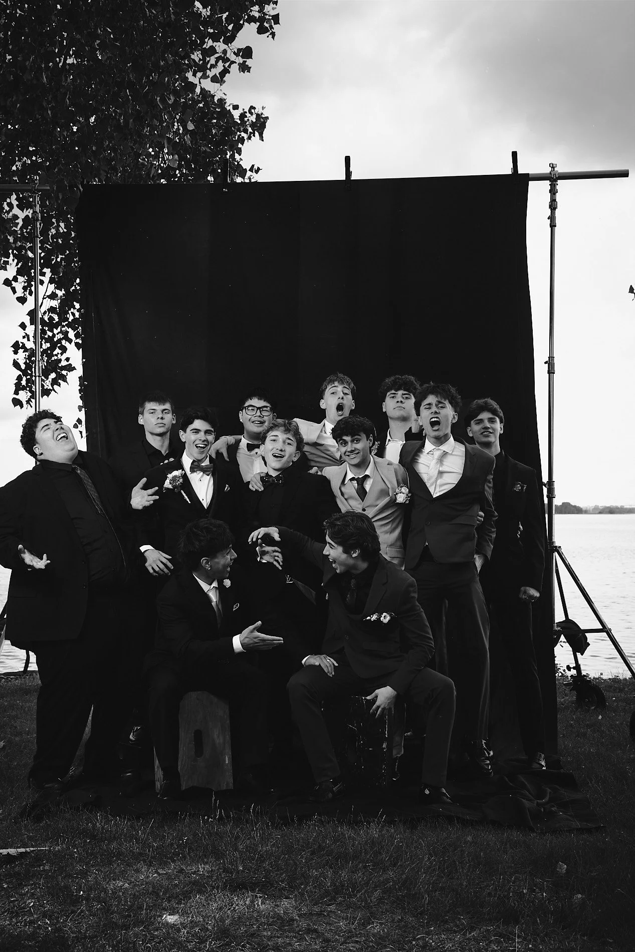 PROM 2026_ISALIE-874_BW_LOW.jpg