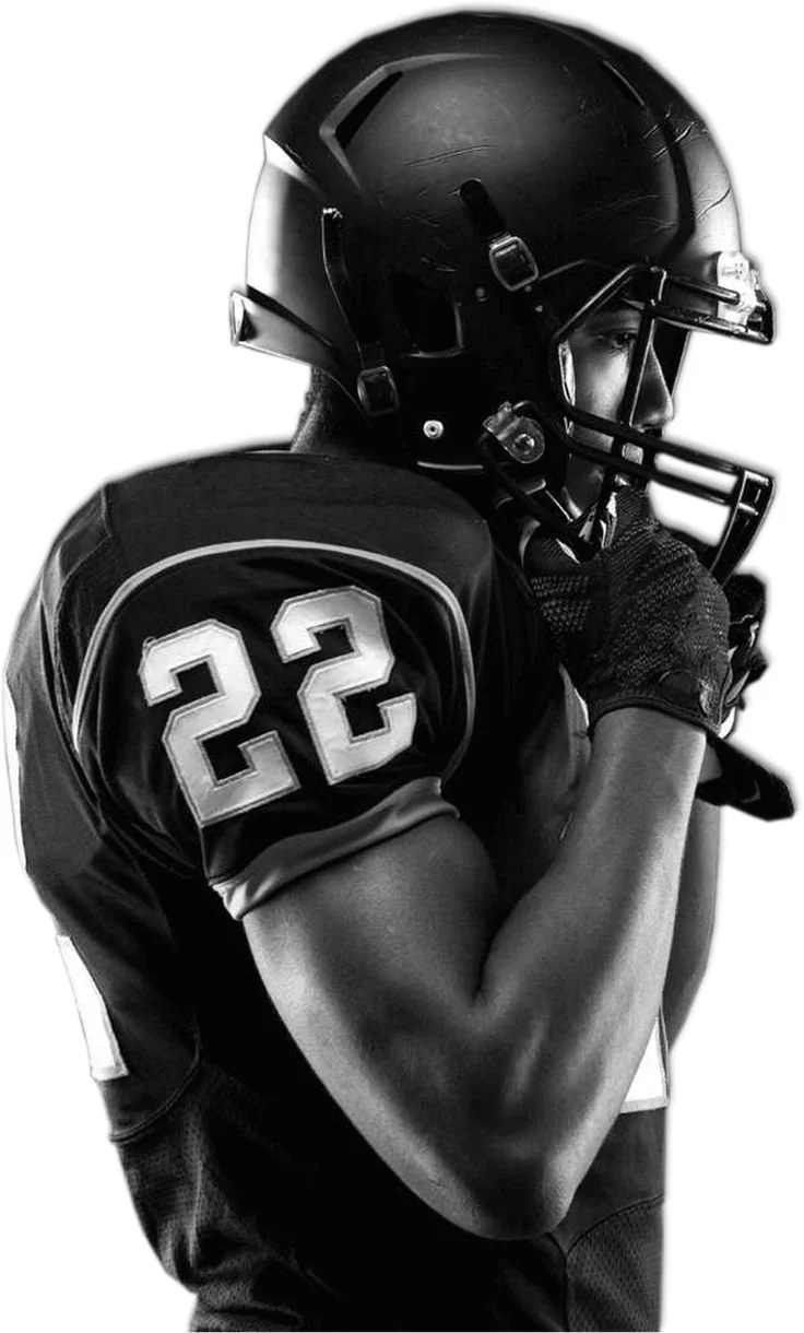 Football Player Element.jpg