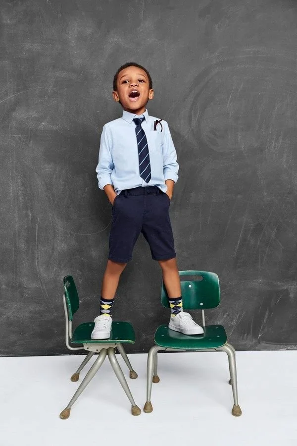 News - The Children's Place.jpg