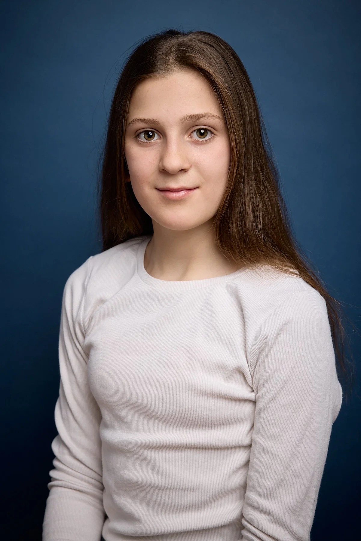 Memoire Collective_PORTRAIT-1439.jpg