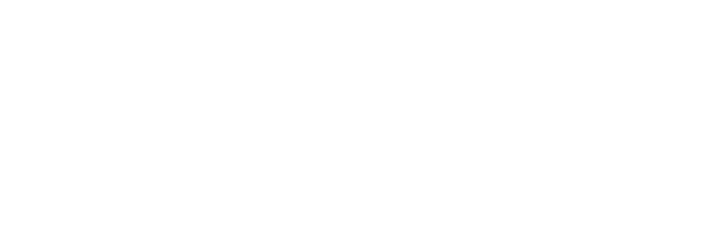 Mémoire Collective
