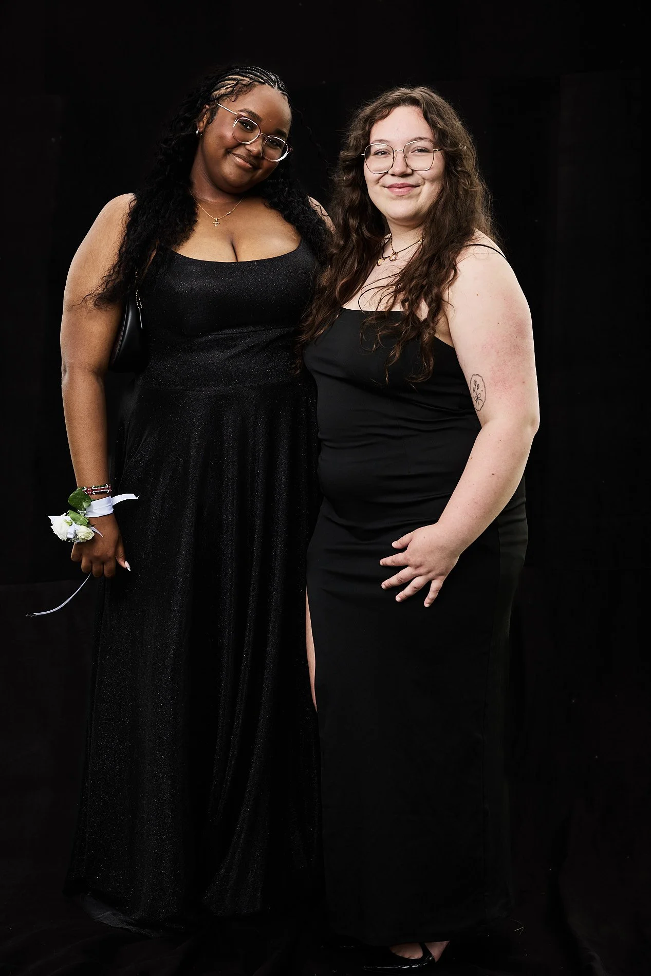 PROM 2026_ISALIE-308_COLOR_LOW.jpg