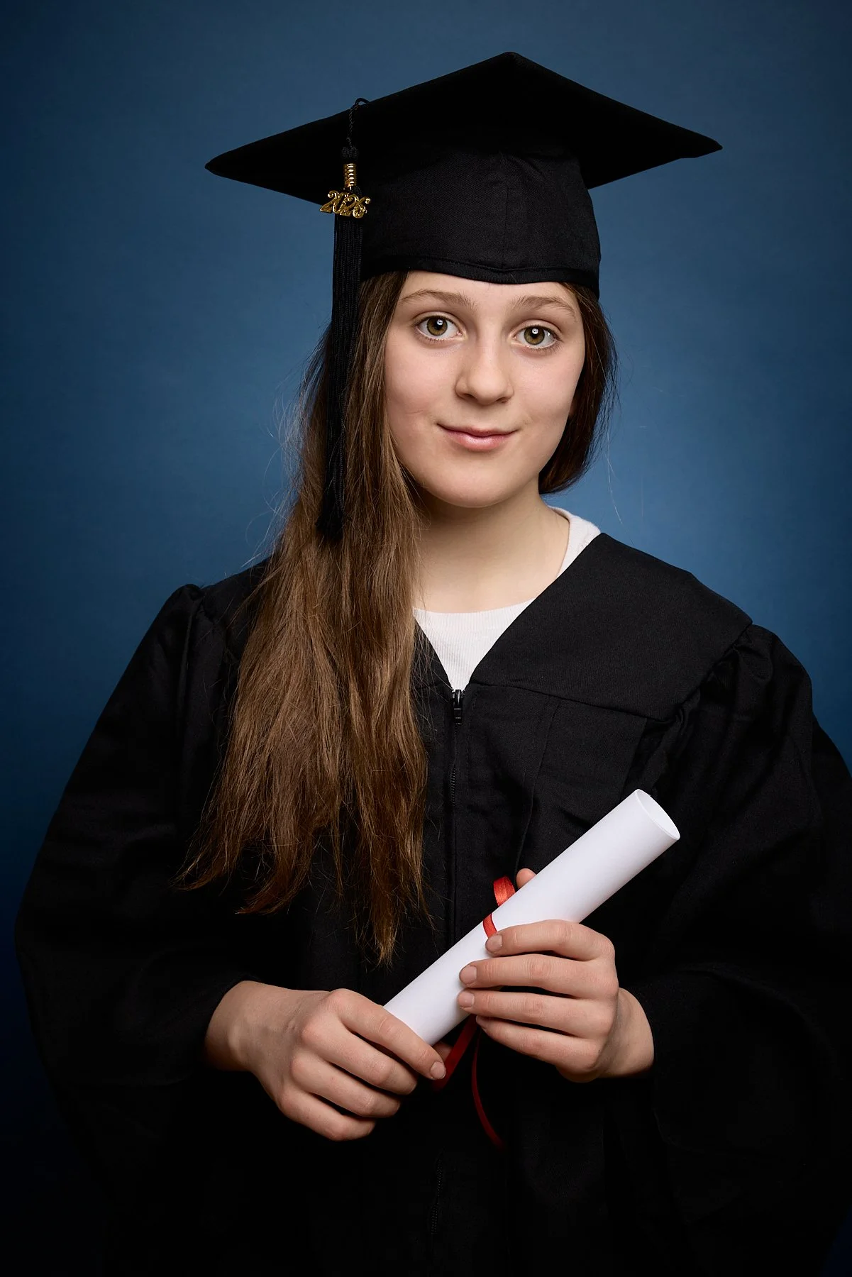 Memoire Collective_PORTRAIT-1454.jpg